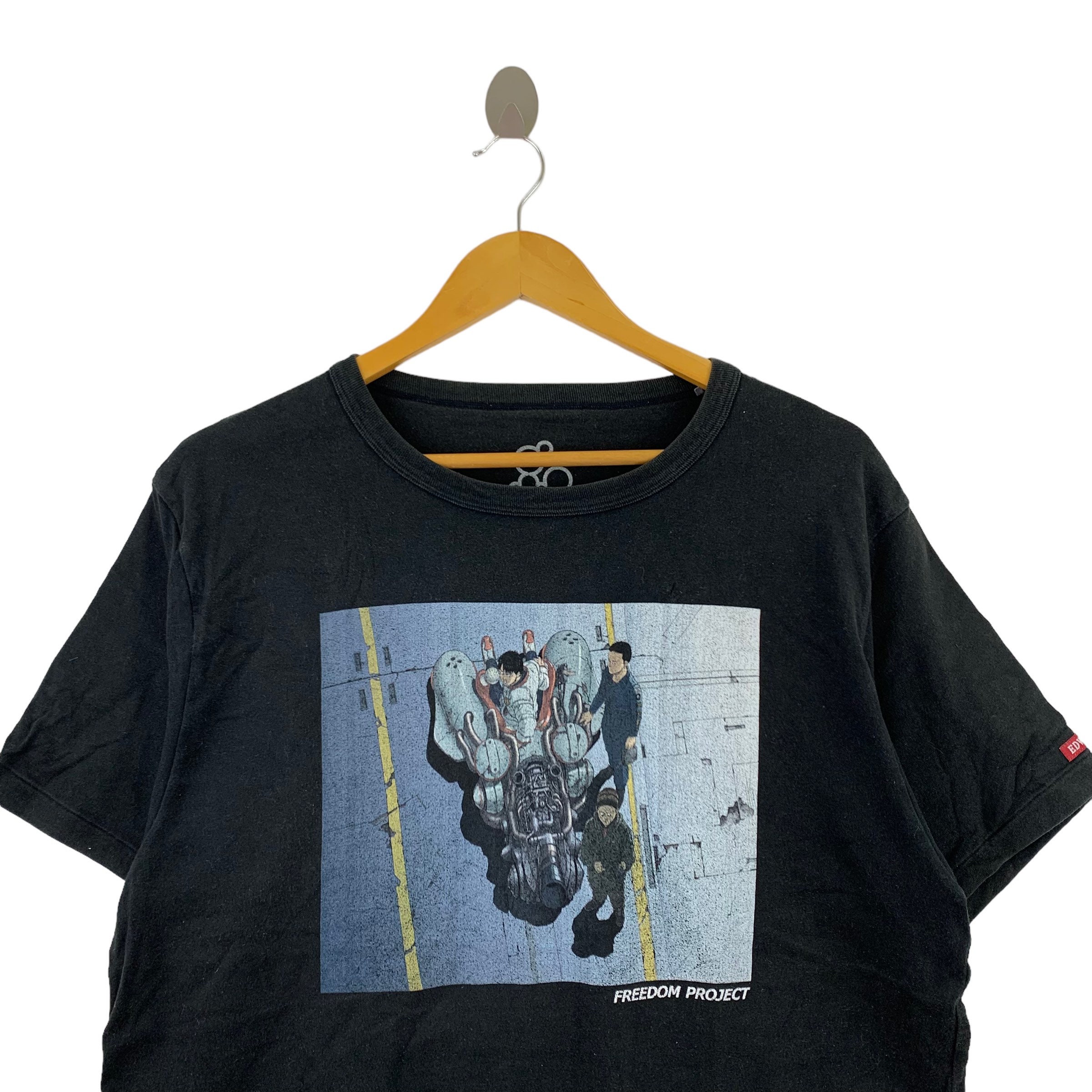 【 PROJECT】23SS★ Director Ahn Tshirt il_fullxfull.4808453335_o7jt.jpg