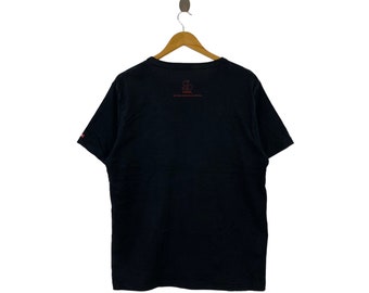 【 PROJECT】23SS★ Director Ahn Tshirt Shop Highmark Health