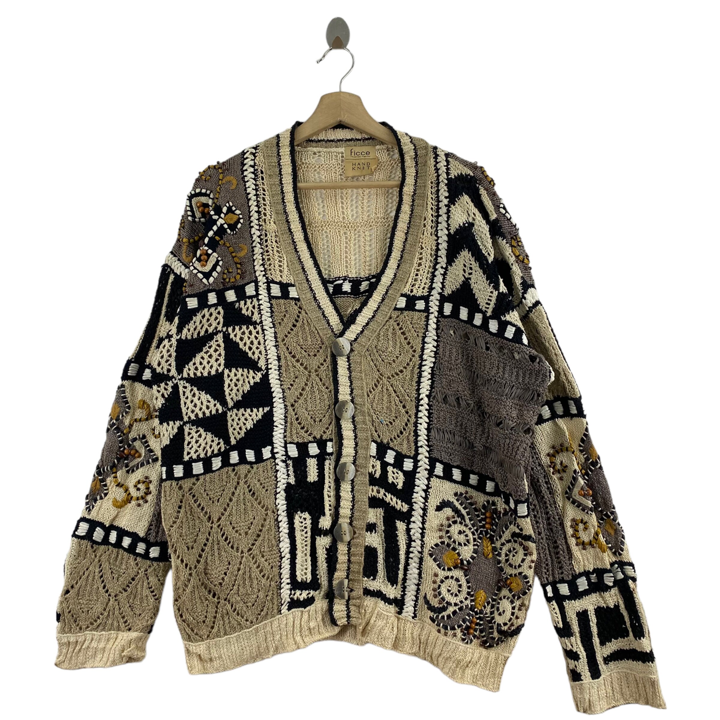 Ficce Brand - Etsy