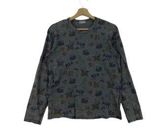 ジャケット × ヴィンテージ(中古) COMME des GARCONS COMME des GARCONS 2001124M0198 2025年最新】Yahoo!オークション -「look」(コム デ ギャルソン
