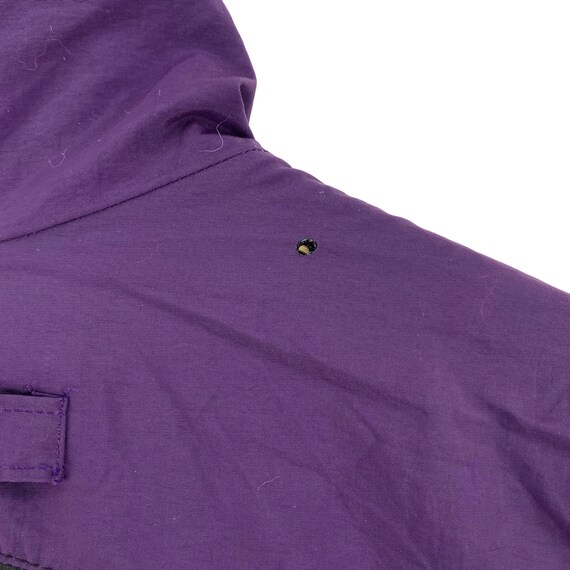 oblada ◇ CINCH Sherwin Williams スウェット oblada cinch ROBIN SWEAT スウェット Oblada]ROBIN SWEAT