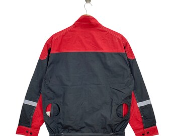 ジャケット・ブルゾン JACKET ORANGERY il_340x270.4632331858_byex.jpg
