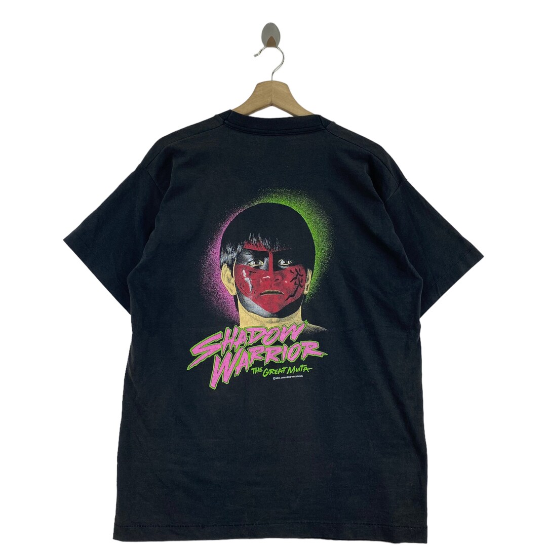 90s USA製 message ジョーク 欲望 vintage T-shirt 90s USA製 message ジョーク 欲望 vintage T-shirt - メルカリ