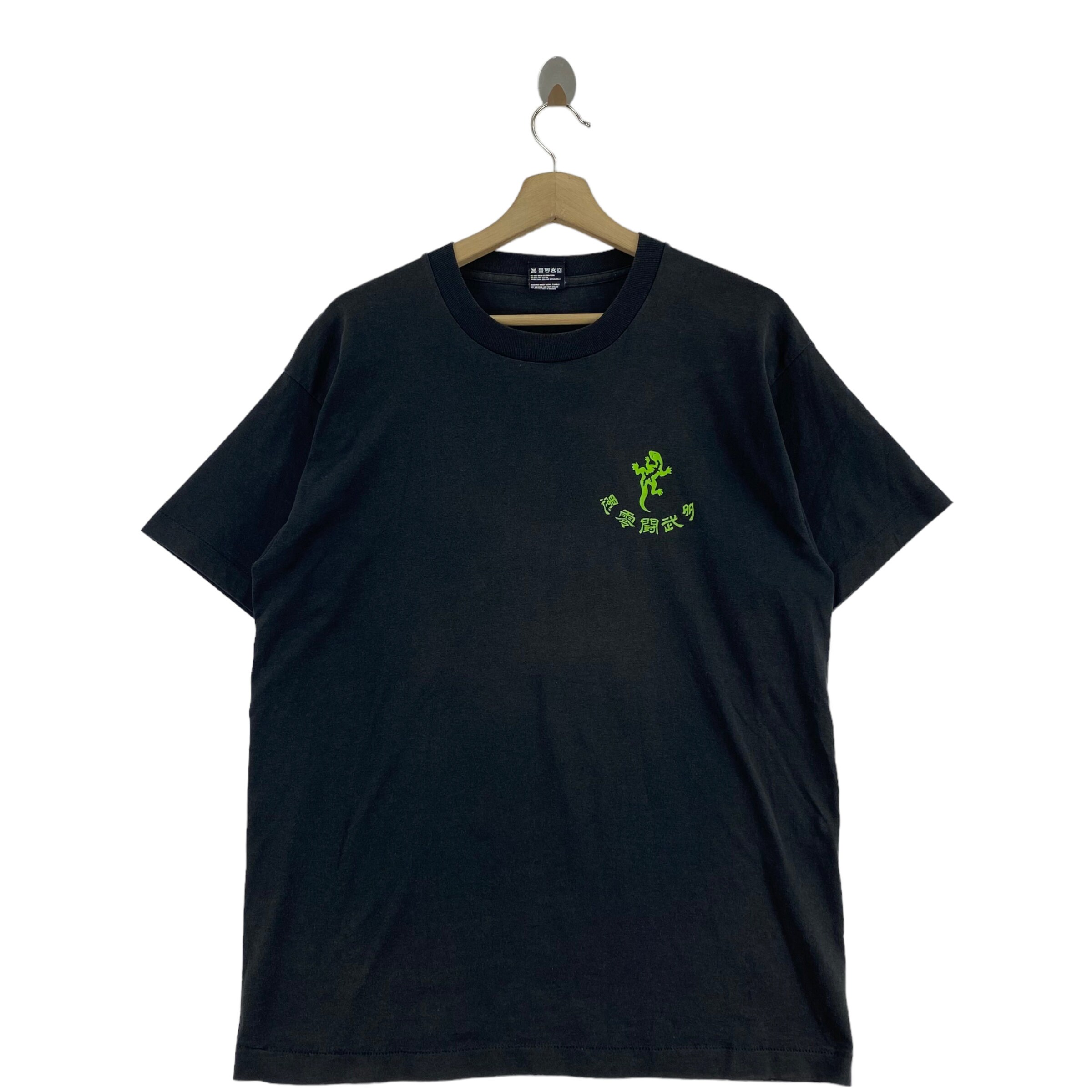 遊*人様 MASSES SHIRT SHADOW Mustard キムタク il_fullxfull.5836700157_kck3.jpg