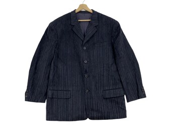 ジャケット × ヴィンテージ(中古) COMME des GARCONS COMME des GARCONS 2001124M0198 2025年最新】Yahoo!オークション -「look」(コム デ ギャルソン