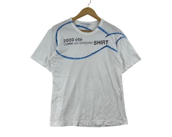 スカート × ヴィンテージ(中古) COMME des GARCONS COMME des GARCONS 2001125M0115 COMME des GARCONS COMME des GARCONS - COMME des GARCONS