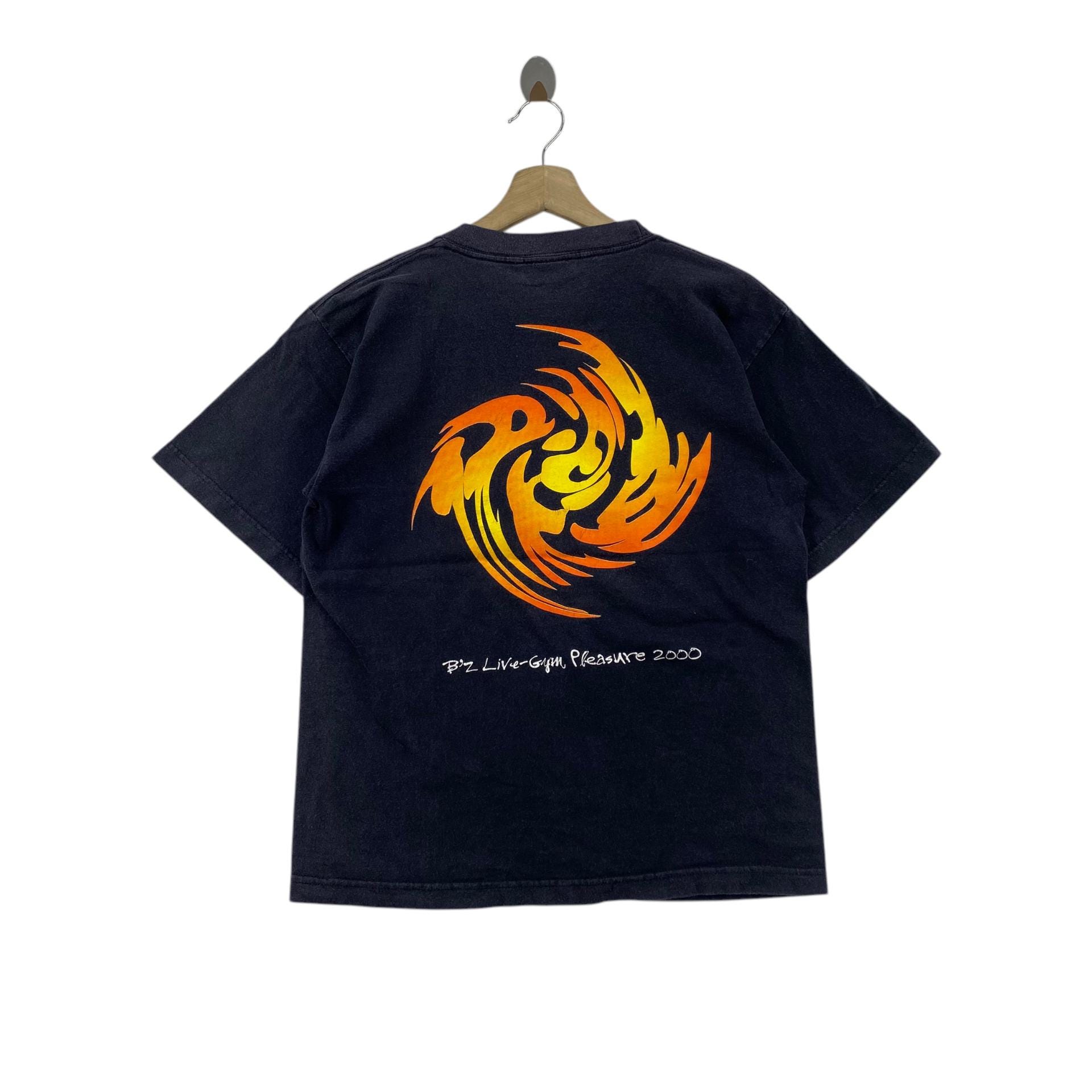 Bz live gym - Etsy 日本