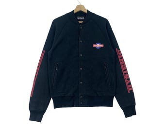 MICHIKO LONDON KOSHINO Japanese Designer Brand Print Black MICHIKO LONDON KOSHINO Japanese Designer Brand Print Black