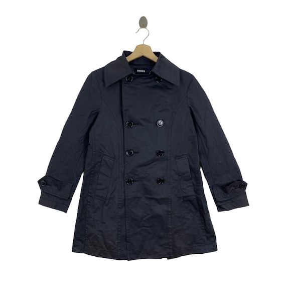 Issey miyake aw - Gem