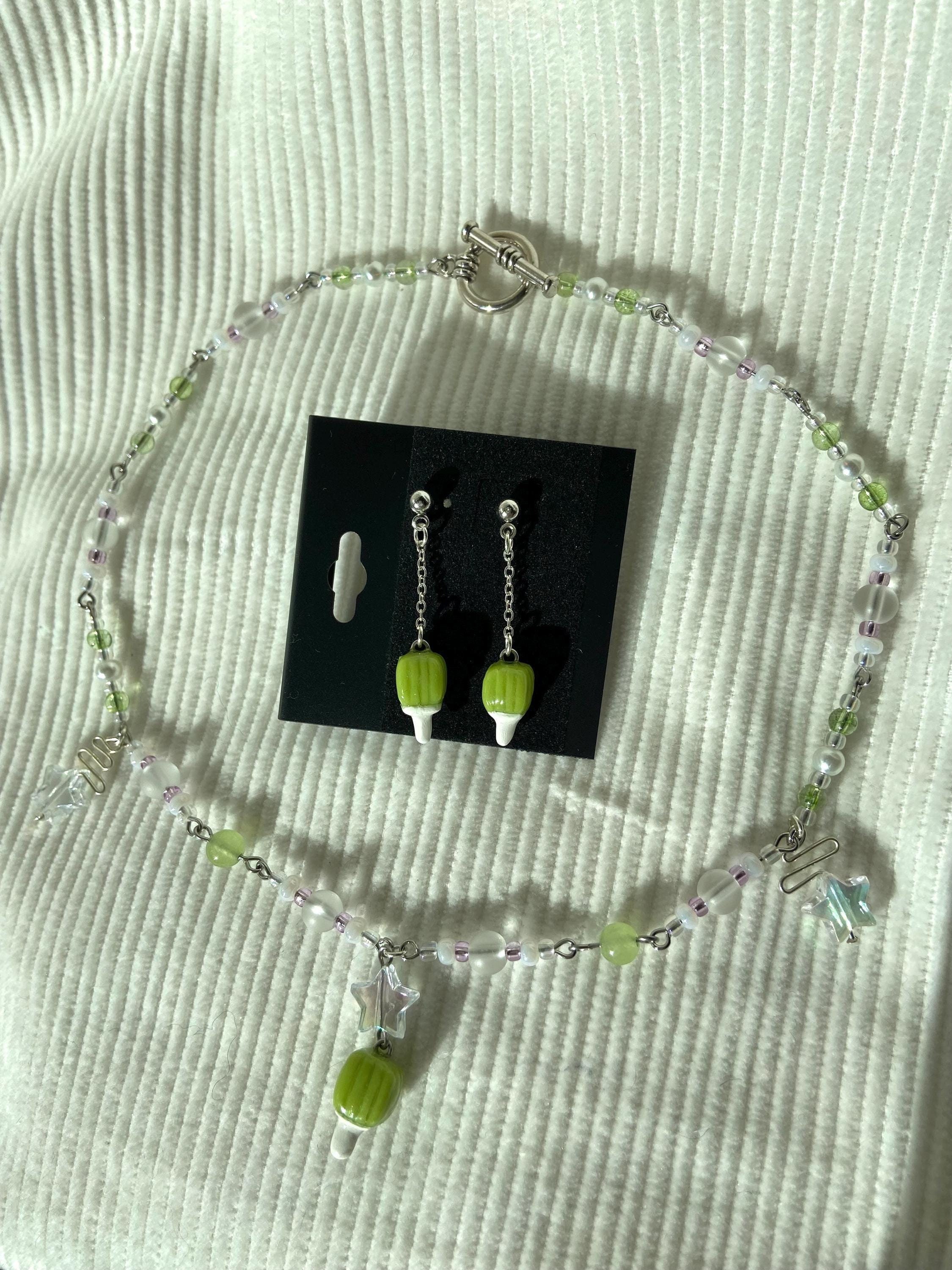 【fourcomma】ICY SS NECKLACE★送料・関税込★NCTマークを着用 9f7c598f7c3f30b97acf574169ee47