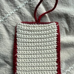Crochet'S Devastating Start: The Untold Truth Revealed (Red Sox) - ywvfb5q