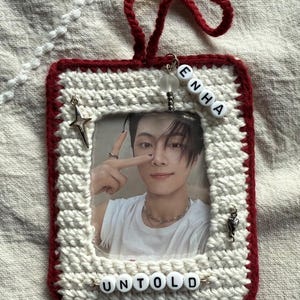Crochet'S Devastating Start: The Untold Truth Revealed (Red Sox) - dxflnq7