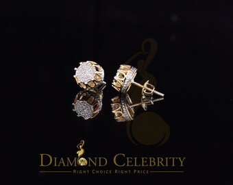 Mens single stud diamond earring tanishq deals