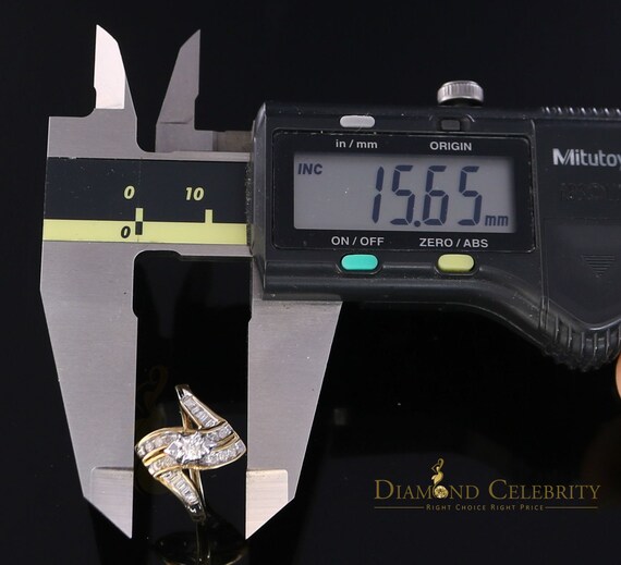 【非売品】ロゼッタトランプ Part.2【Transformers RAIDEN 1/7 】MPG-01 Trainbot Shouki