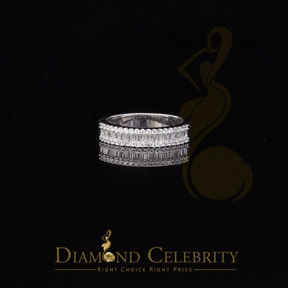  Things Under 10 Dollars for Teen Girls Heart Shape Diamond  Zircon Women Fashion Trend Full Diamond Zircon Ring Ladies Jewelry Diamond  Rings for Women Size 5 Multi Rings for Women (White