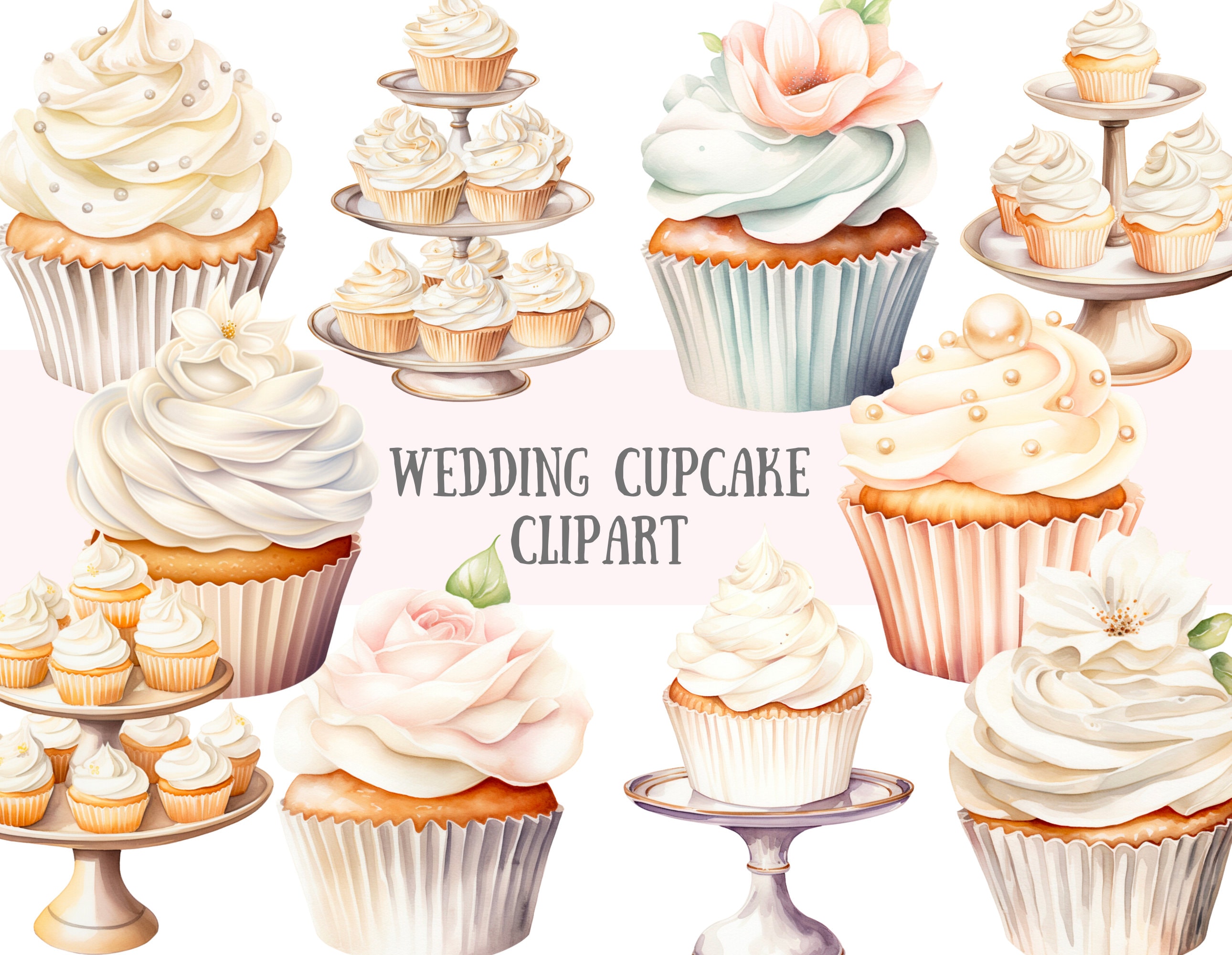 Imágenes de Cake gala libres de derechos | DepositPhotos, image size:2580x2000