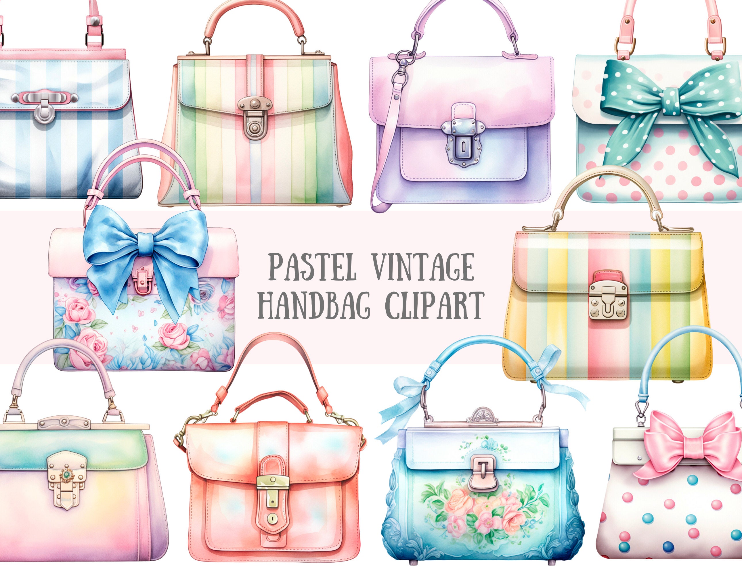 Bag, handbag, ladies purse, purse, satchel, women bag icon - Download on  Iconfinder