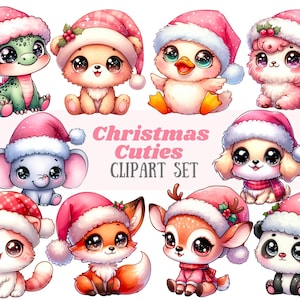 クリスマス ピカチュウ V EX GX Vスター カスタムカード ホロ