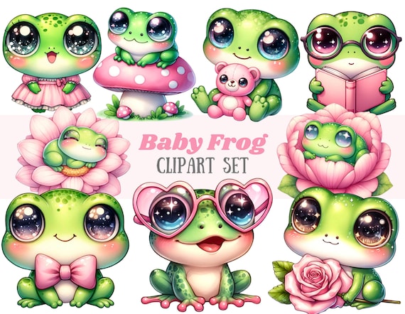Frosch Zeichnung 550+ Grafiken, Lizenzfreie Vektorgrafiken Und Clipart