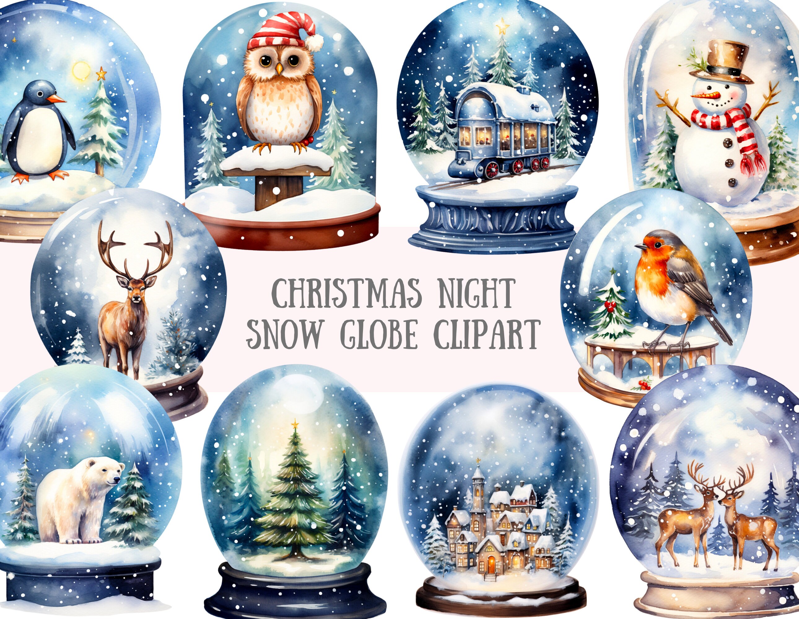 シーグラスアート『 クリスマスsnow globe.。.:*☆』 シーグラスアート『 クリスマスsnow globe.。.:*☆』お 手頃 価格