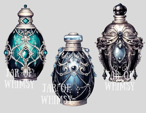 ヴィクトリアンパフューム　アンティーク1890s ヴィンテージ ブドワール ヴィヴィアン ウエストウッド PARFUM
