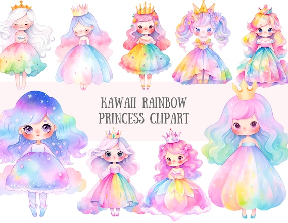 Zaino in peluche Kawaii coniglietto rosa - Negozio di moda Kawaii