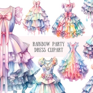 anime formal dresses 
