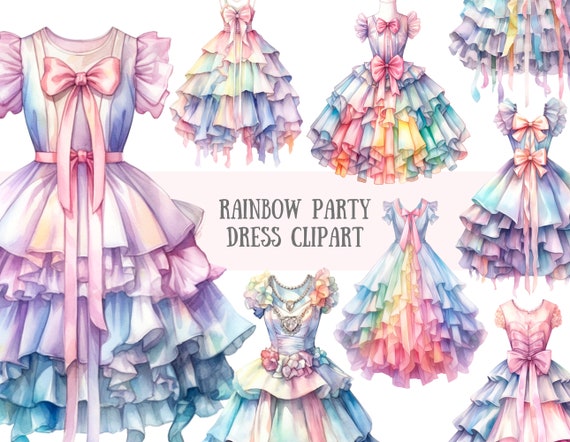 party dress clipart Women S Party Dress No Background, Dress, Clothes, Dress Clipart PNG and  Vector with Transparent Background for Free Download