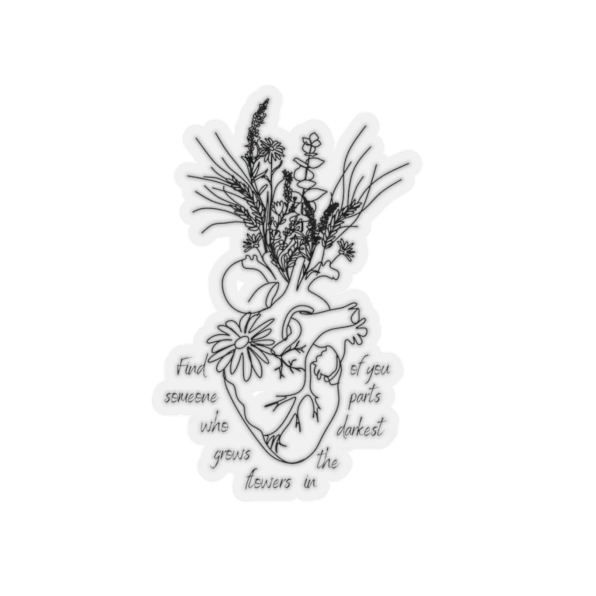 Discover 55+ zach bryan tattoos ideas super hot in.cdgdbentre