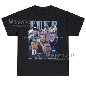 Etsy mens deals vintage clothing
