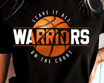 Basketball Designs