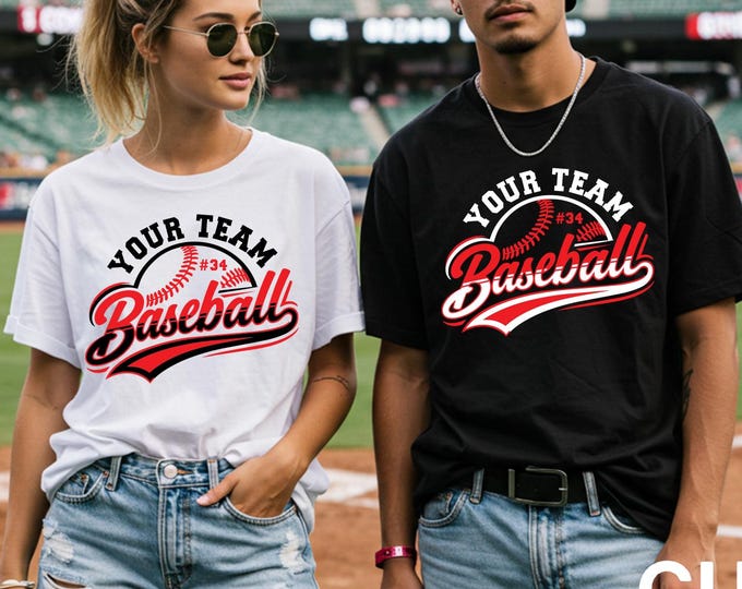 Editable Designs