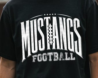 Football Designs