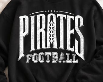 Football Designs