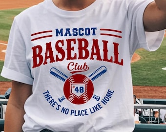 Baseball Team SVG Cut File: Custom Home Plate Logo Design