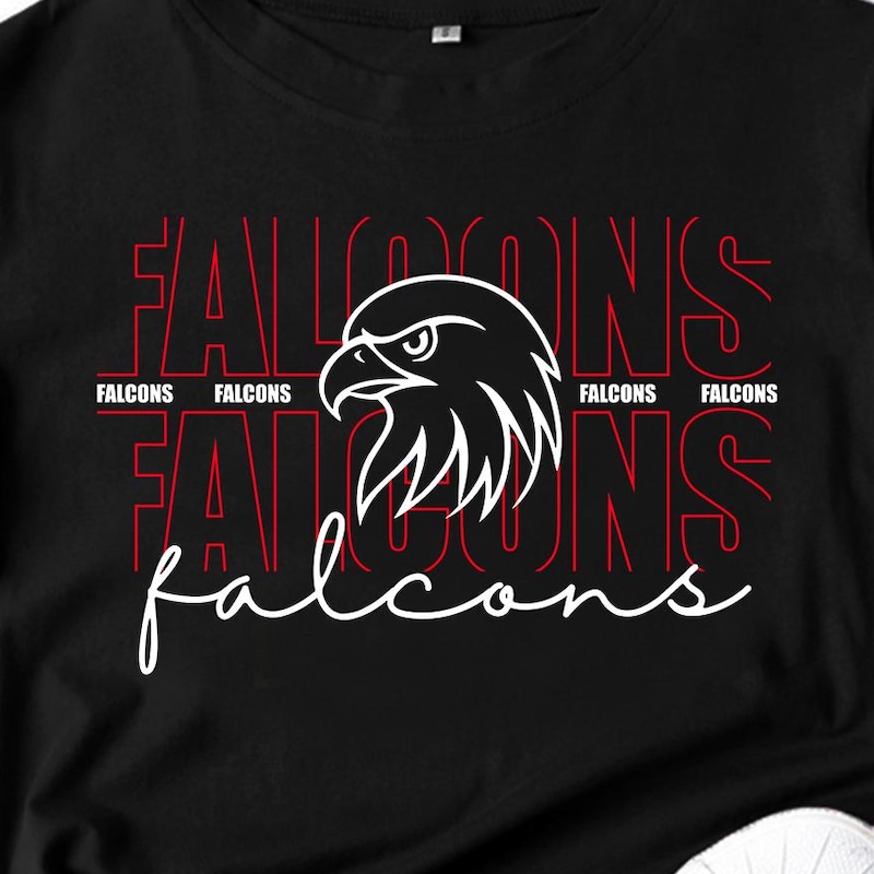 Fashion Schools in Atlanta Etsy