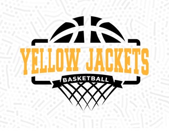 Basketball Designs