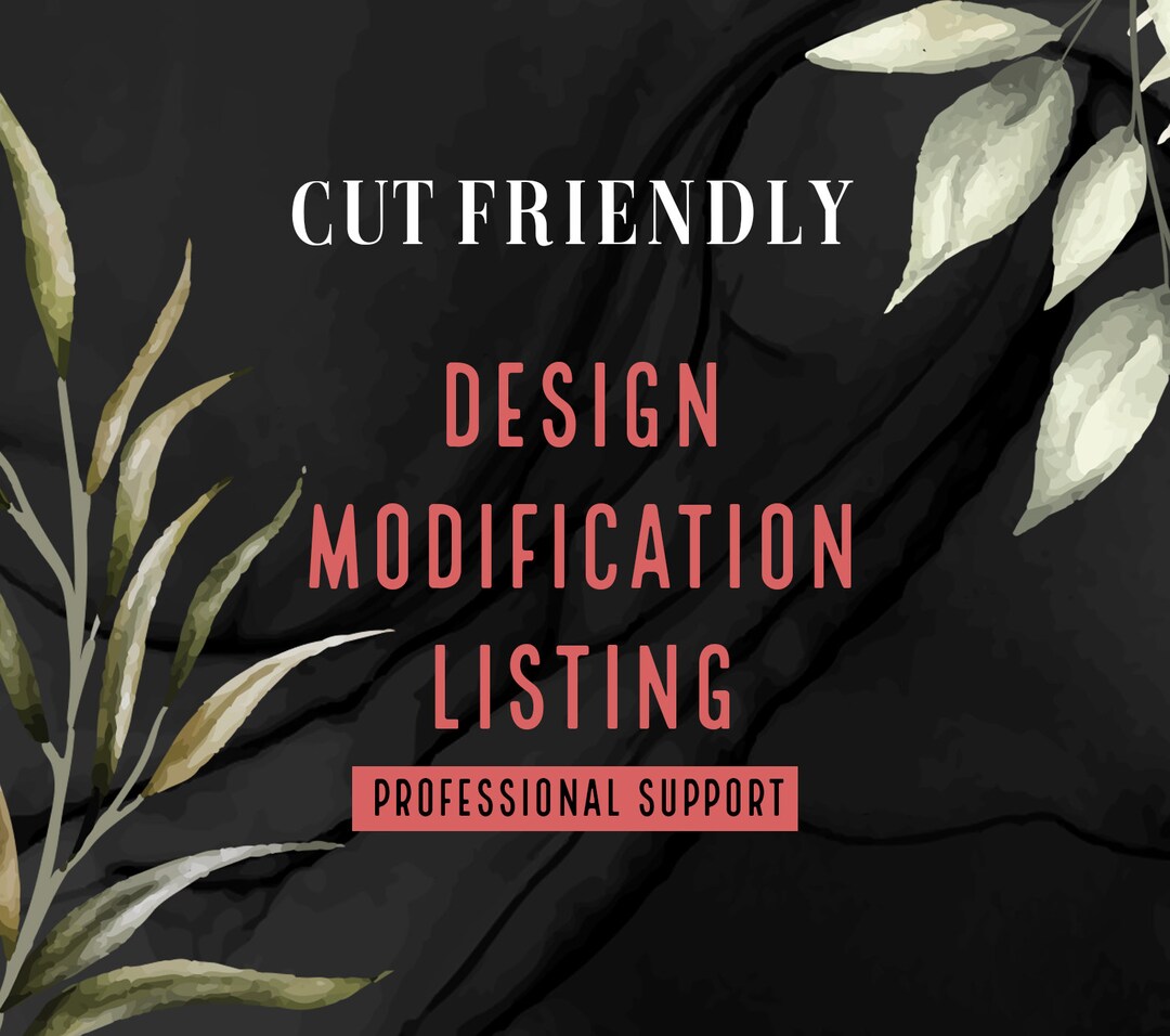 How To Buy A Custom Listing On Etsy - Artisan Shopper