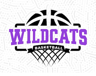 Basketball Designs