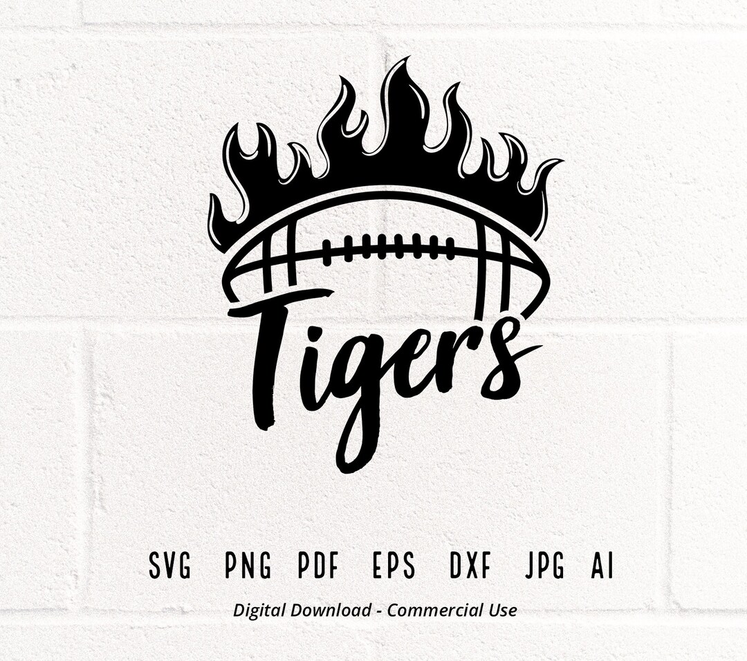 tigers-svg-png-tigers-football-svg-tigers-cheer-svg-football-fire