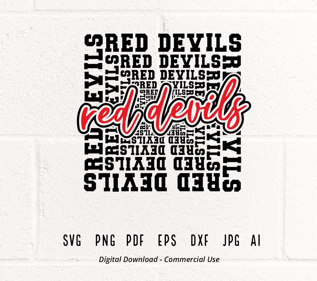 red-devils-svg-png-red-devils-mascot-svg-red-devils-cheer-svg-red