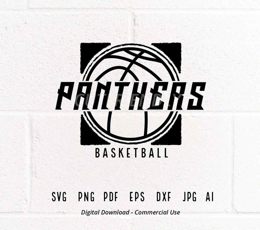 This item is unavailable Etsy