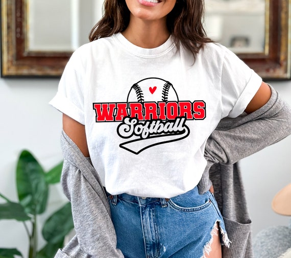 DRINKING PROBLEM Softball Sublimated Crew Neck Jersey White-Black DRINKING PROBLEM Softball Sublimated Crew Neck Jersey White-Black