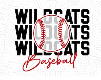 Baseball & Softball