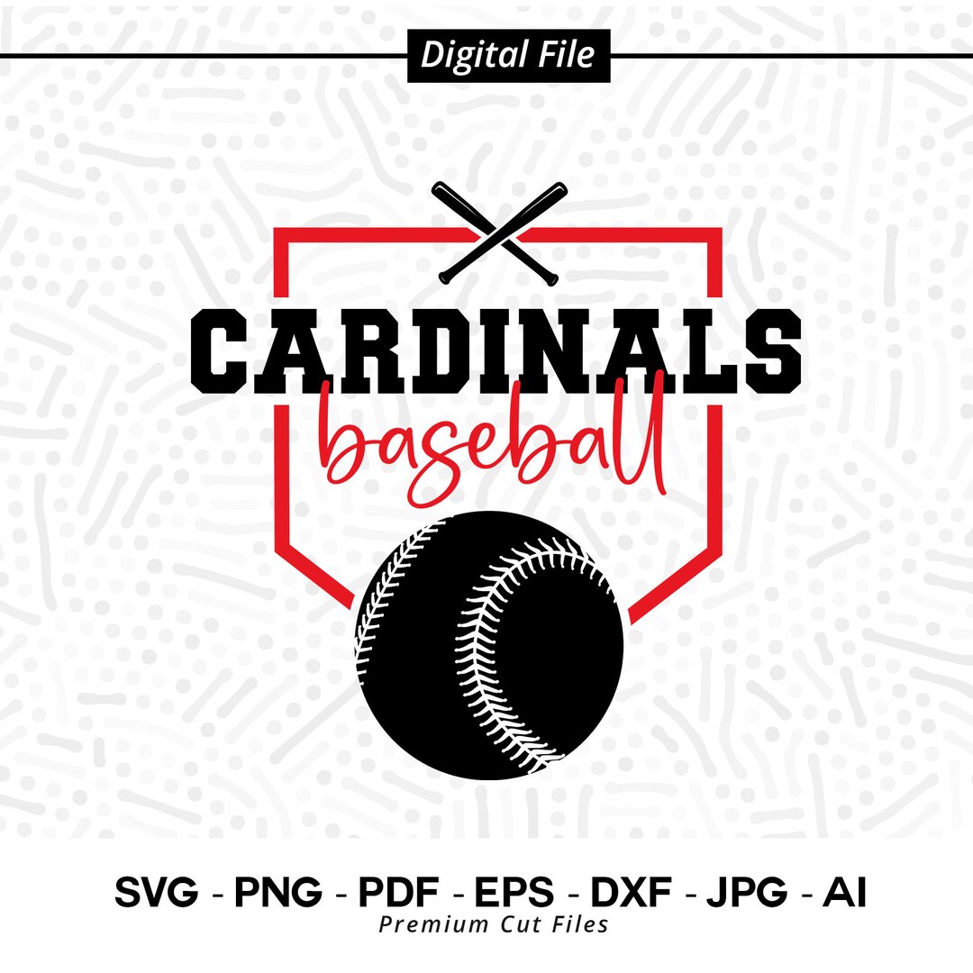 This item is unavailable Etsy