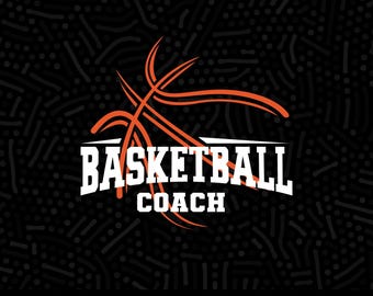 Basketball Designs