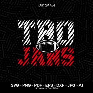 Trojans Football SVG PNG, Trojans Svg, Football Svg, Trojans Shirt Svg, Trojans Cheer Svg, Trojans Vibes, SVG for Cricut