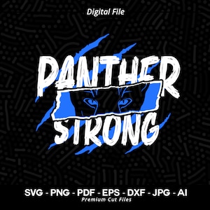 Pantera fuerte svg png, garra de pata de pantera, cara de pantera svg, pantera svg, panteras svg, diseño de camisa pantera, diseño de garra svg, panteras animar