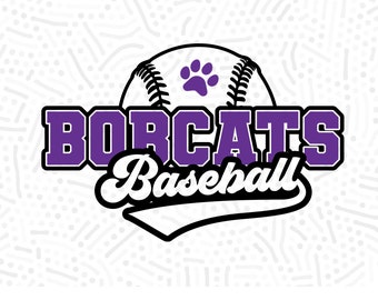 Baseball & Softball