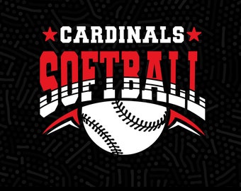 Baseball & Softball